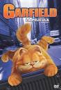 Garfield: La Película